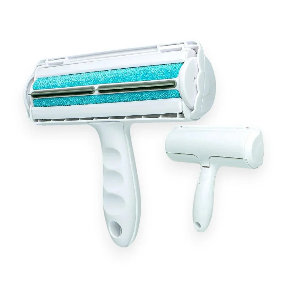 Hair Remover Roller