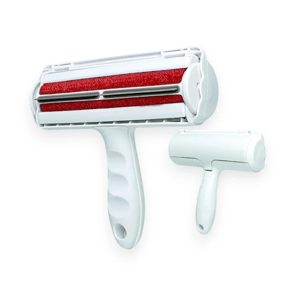 Hair Remover Roller