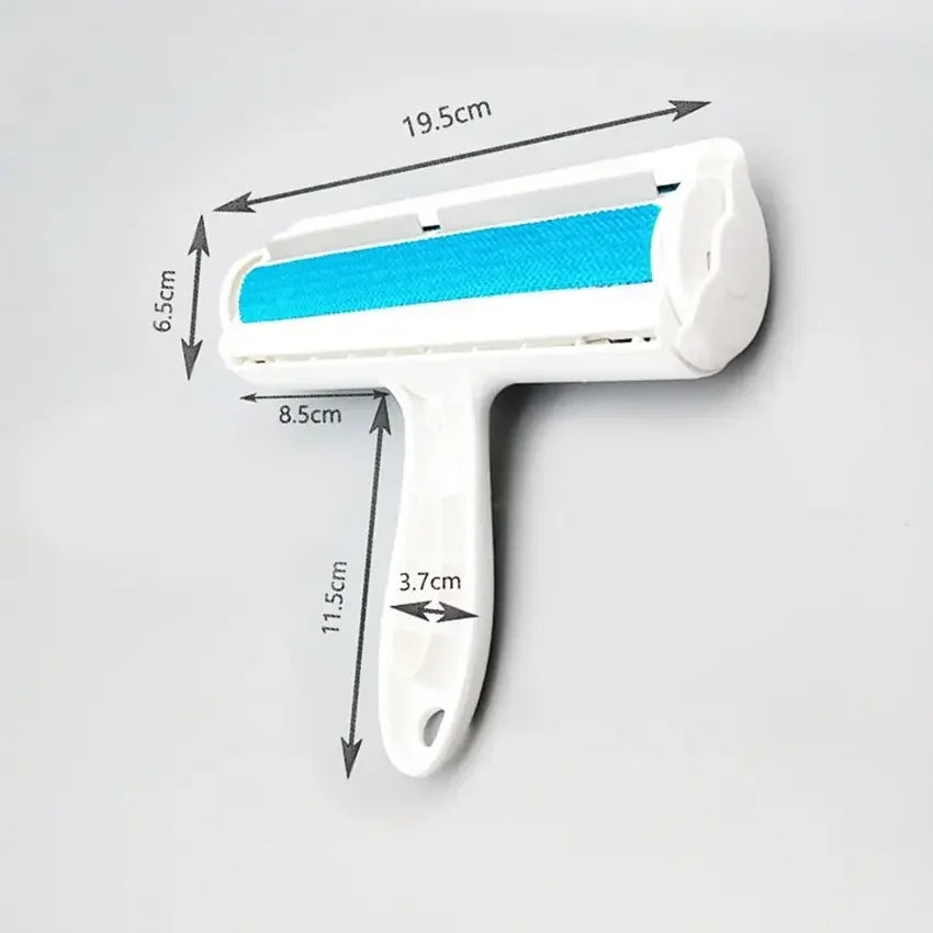 Hair Remover Roller
