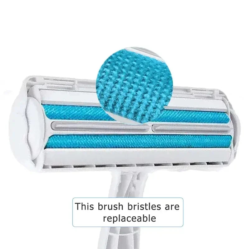 Hair Remover Roller