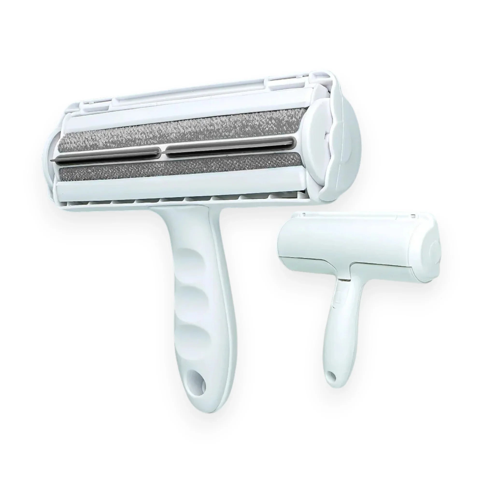 Hair Remover Roller