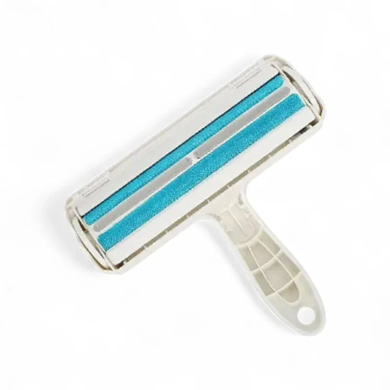 Hair Remover Roller