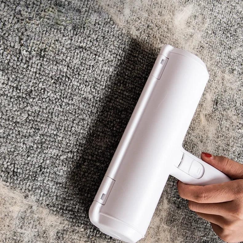 Hair Remover Roller