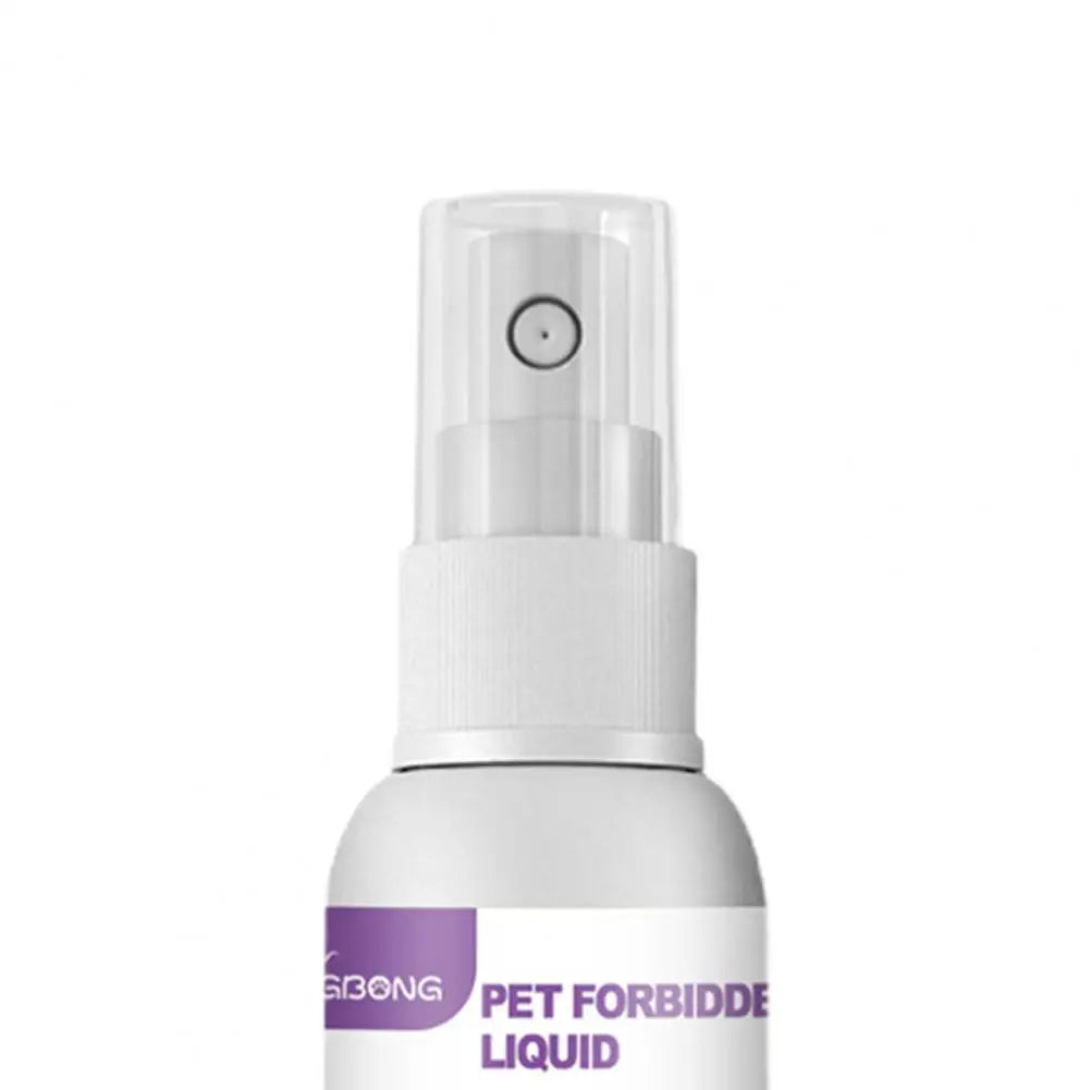 Cat Calming Spray